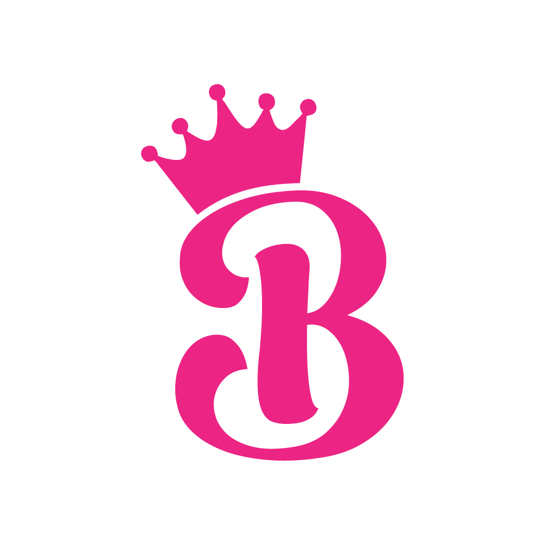 LOGO B sin fondo 01
