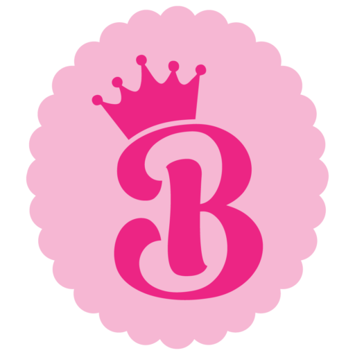 cropped Favicon
