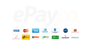 ePayco