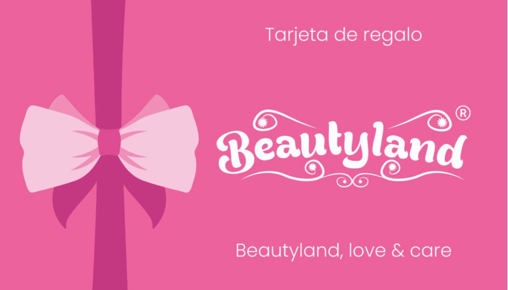 Cumpleaños Spa