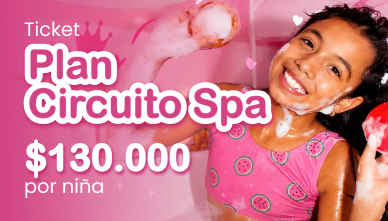 Plan Beautyland Happy
